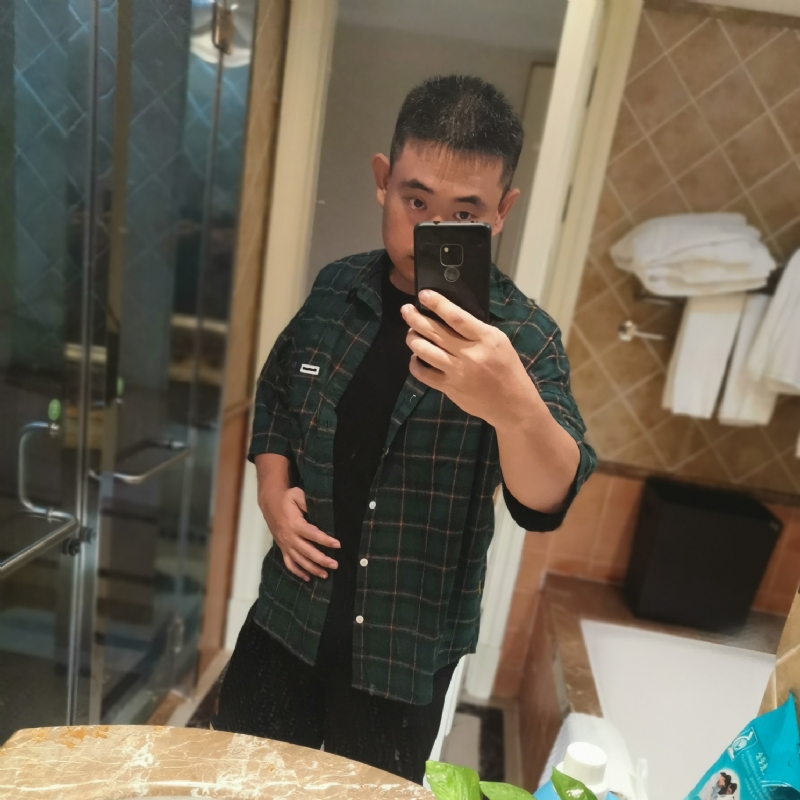 好似见过你的第一张照片--新乡相亲服务中心