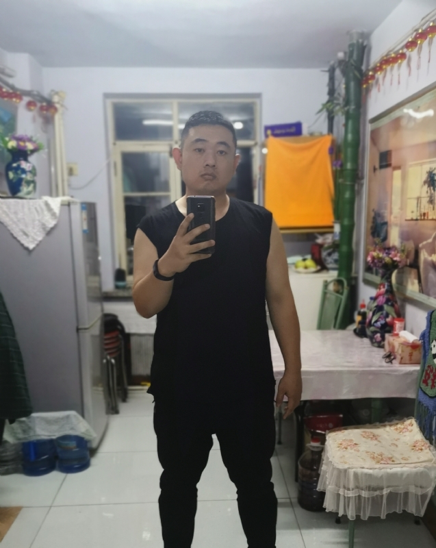 好似见过你的第二张照片--新乡相亲服务中心