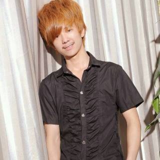 想恋的你的第一张照片--新乡相亲服务中心