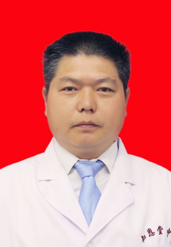 无为的第一张照片--新乡相亲服务中心