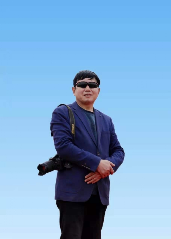 阳光影视的第一张照片--新乡相亲服务中心