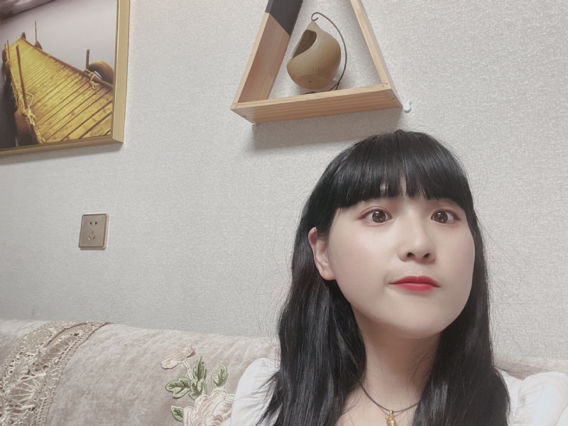 西瓜的第一张照片--新乡相亲服务中心