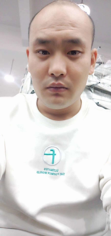 往后余生的第一张照片--新乡相亲服务中心