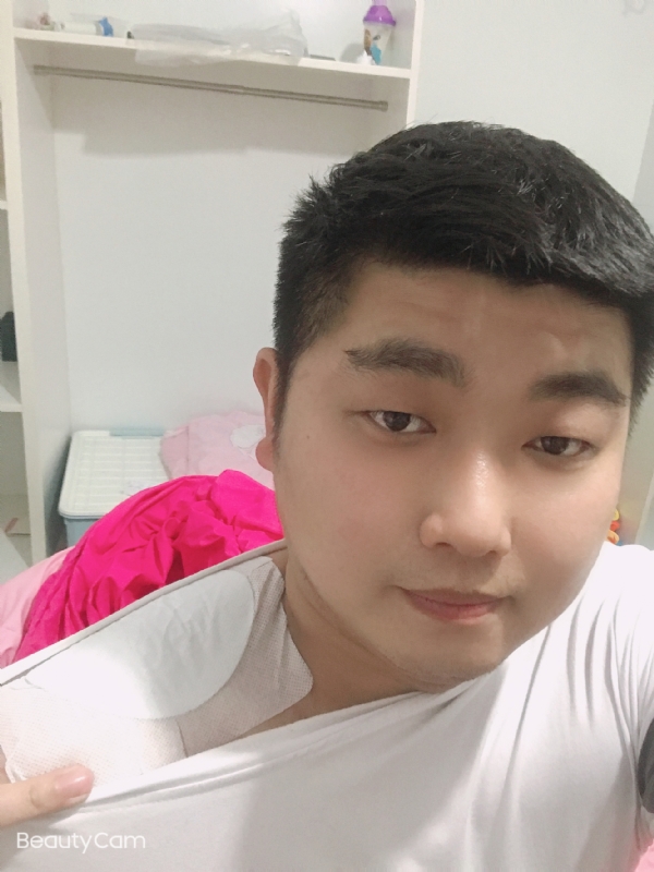 回忆是个小孩的第二张照片--新乡相亲服务中心