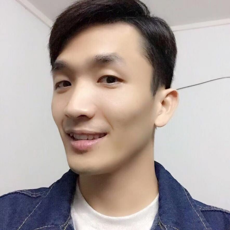 Fongkuo的第一张照片--新乡相亲服务中心