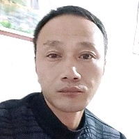 揽风挽你的第一张照片--新乡相亲服务中心