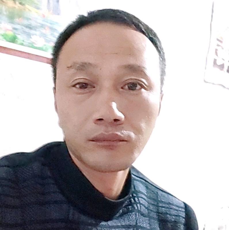 揽风挽你的第二张照片--新乡相亲服务中心