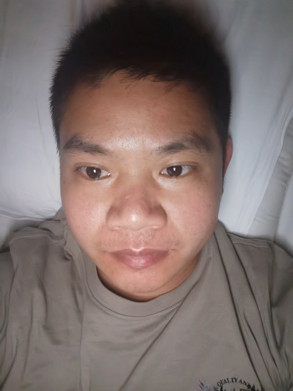 灵风的第三张照片--新乡相亲服务中心