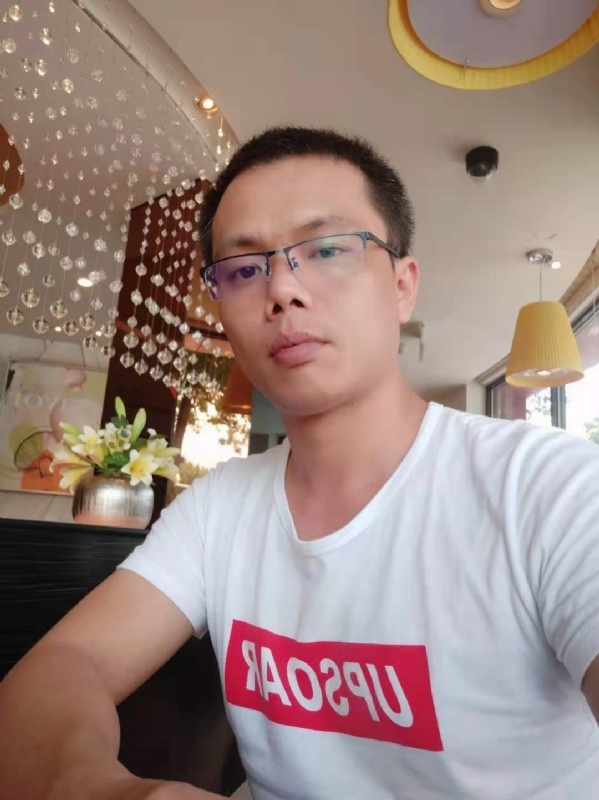 叶寒君的第三张照片--新乡相亲服务中心