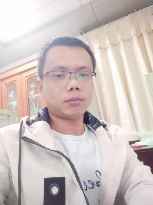 叶寒君的第四张照片--新乡相亲服务中心