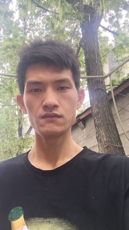 忘了他吧我搬砖养你的第一张照片--新乡相亲服务中心