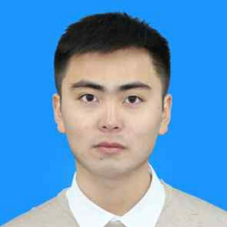 未来有期呀的第二张照片--新乡相亲服务中心