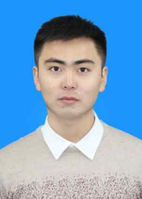 未来有期呀的第三张照片--新乡相亲服务中心