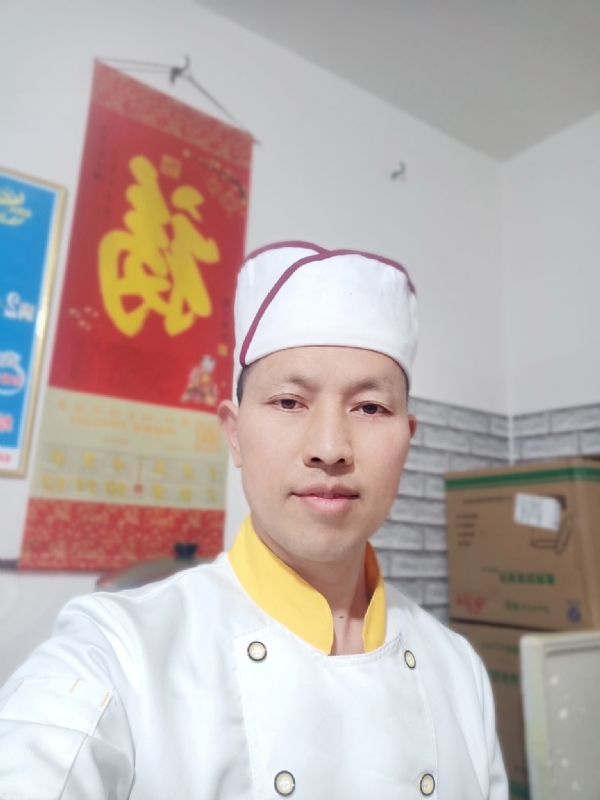 领悟人生的第一张照片--新乡相亲服务中心