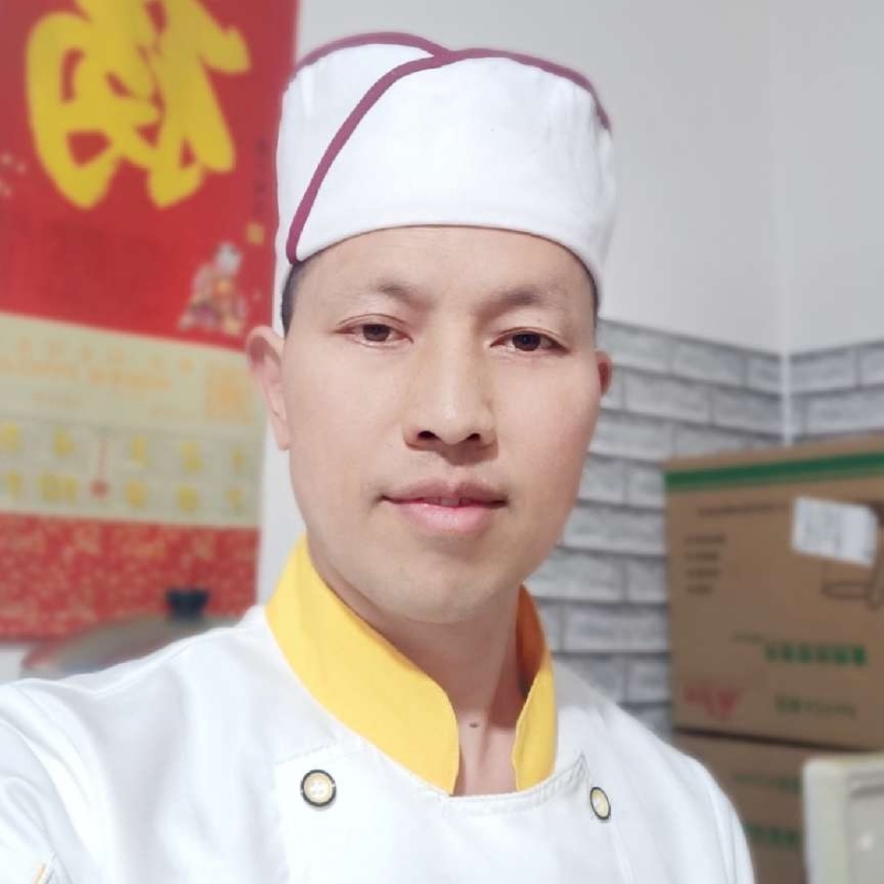 领悟人生的第二张照片--新乡相亲服务中心