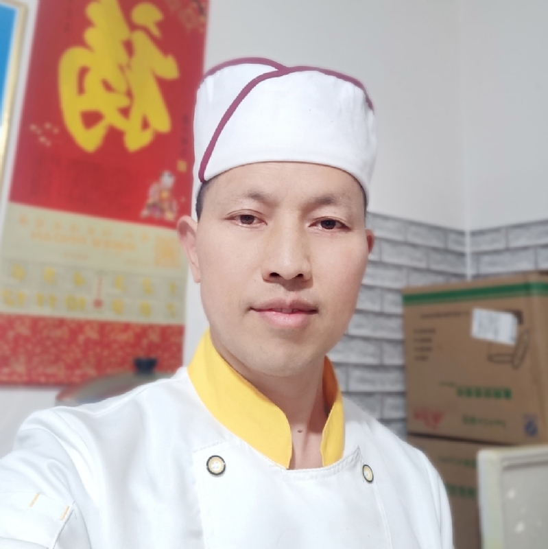 领悟人生的第六张照片--新乡相亲服务中心