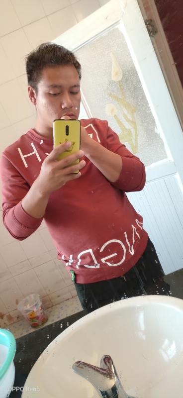 小白的第一张照片--新乡相亲服务中心