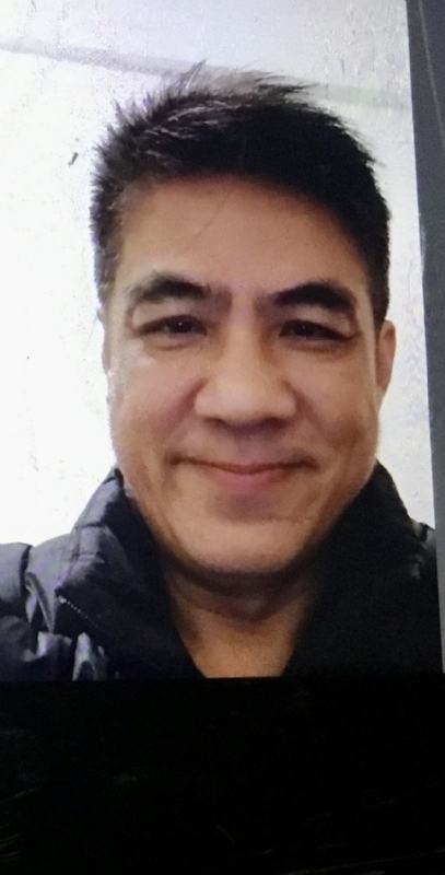 單身的人的第一张照片--新乡相亲服务中心