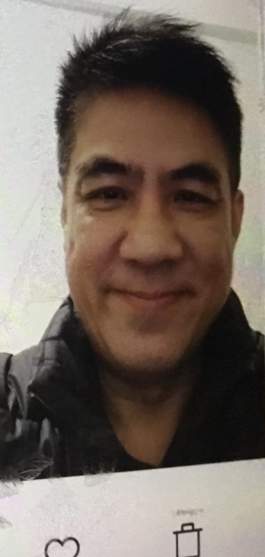 單身的人的第三张照片--新乡相亲服务中心