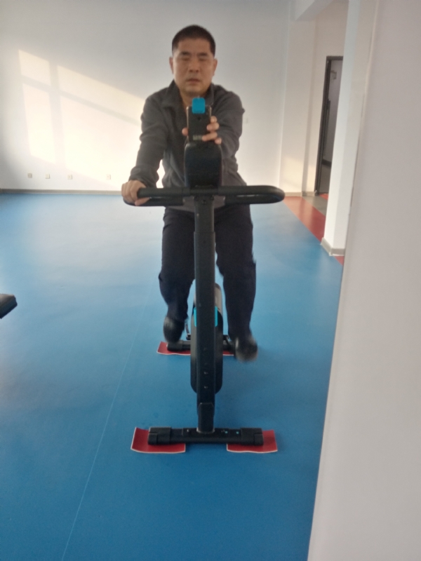 高山流水的第一张照片--新乡相亲服务中心