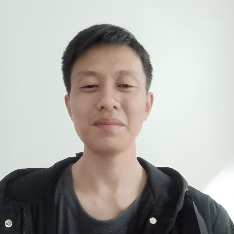 林志996的第一张照片--新乡相亲服务中心