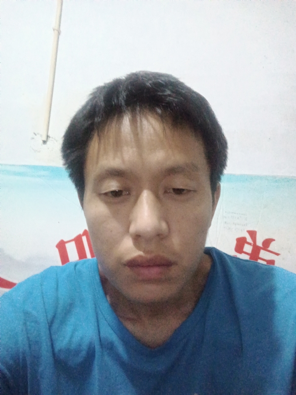 林志996的第三张照片--新乡相亲服务中心