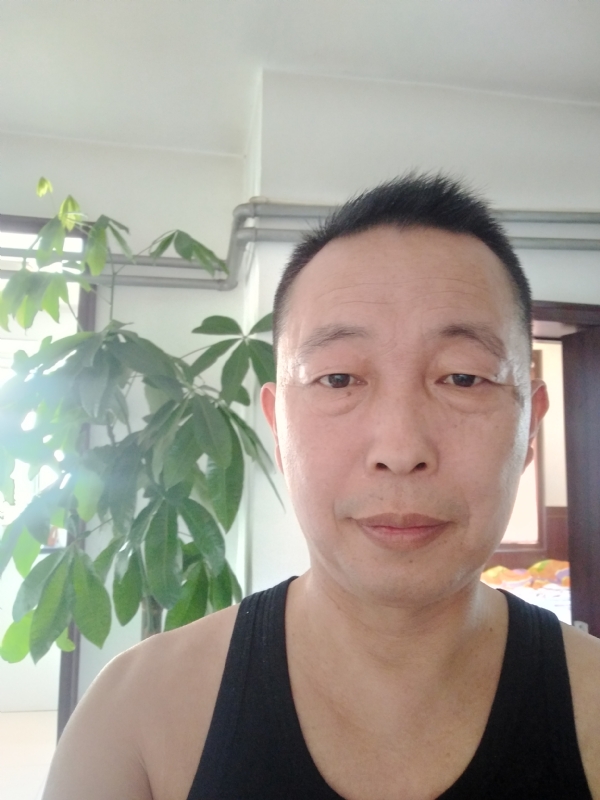 简单快乐百姓网的第一张照片--新乡相亲服务中心