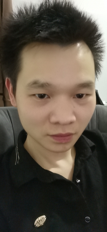 愿得一人心的第一张照片--新乡相亲服务中心