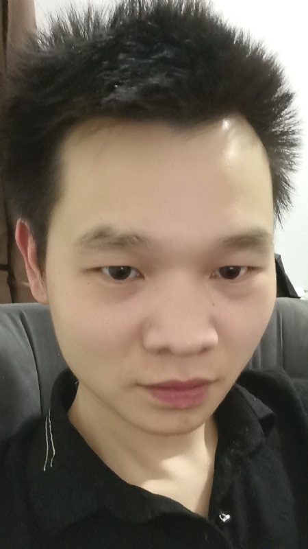 愿得一人心的第二张照片--新乡相亲服务中心