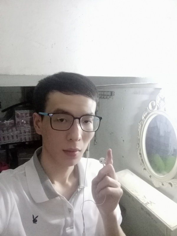 珍惜的第一张照片--新乡相亲服务中心