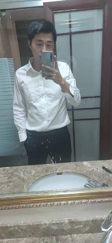 Lelele的第一张照片--新乡相亲服务中心