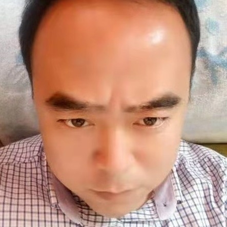 天天的第一张照片--新乡相亲服务中心