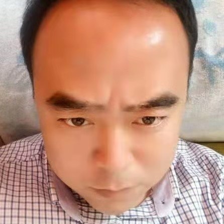 天天的第二张照片--新乡相亲服务中心