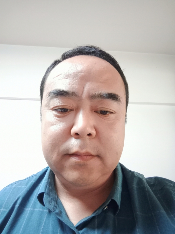 天天的第三张照片--新乡相亲服务中心