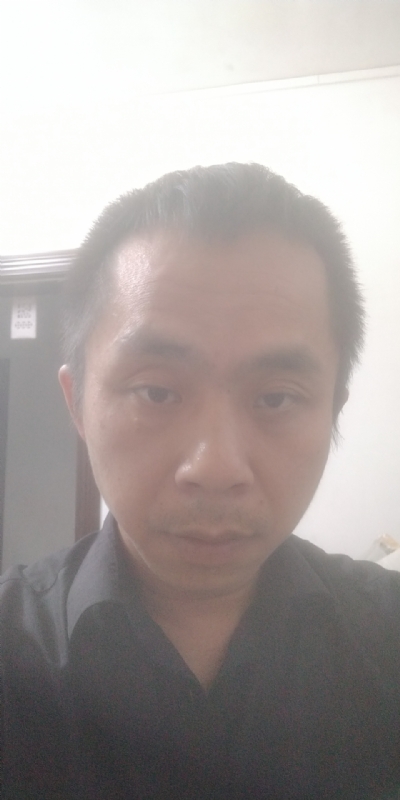 我是只猪的第一张照片--新乡相亲服务中心