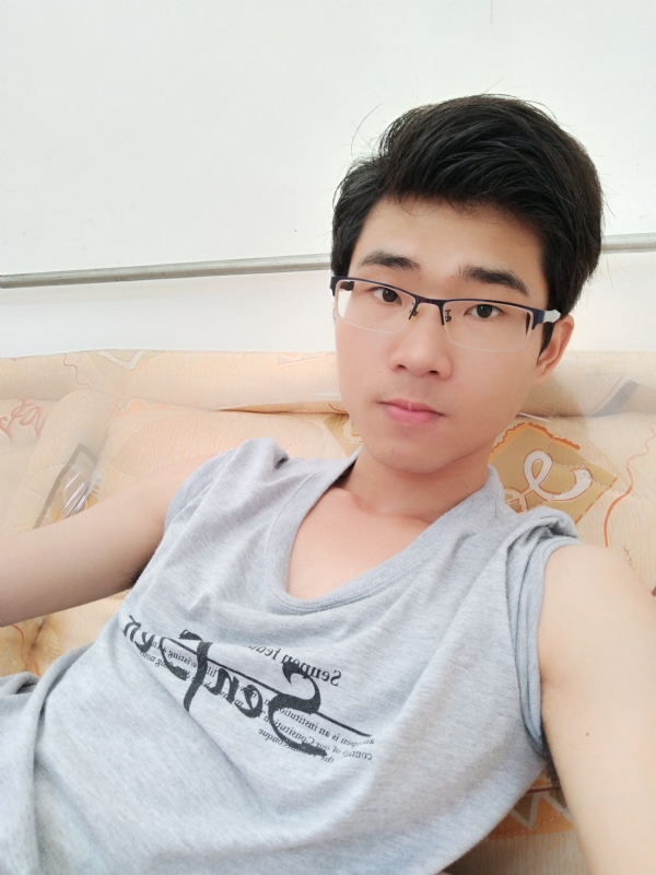 南国大帝的第一张照片--新乡相亲服务中心