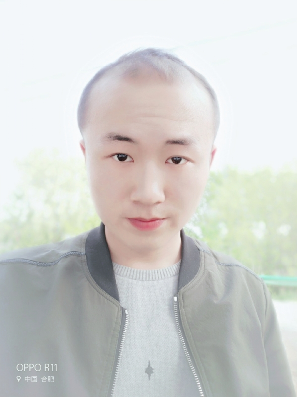 云中漫步的第一张照片--新乡相亲服务中心