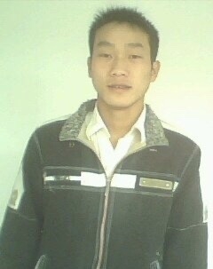 海天之恋的第一张照片--新乡相亲服务中心