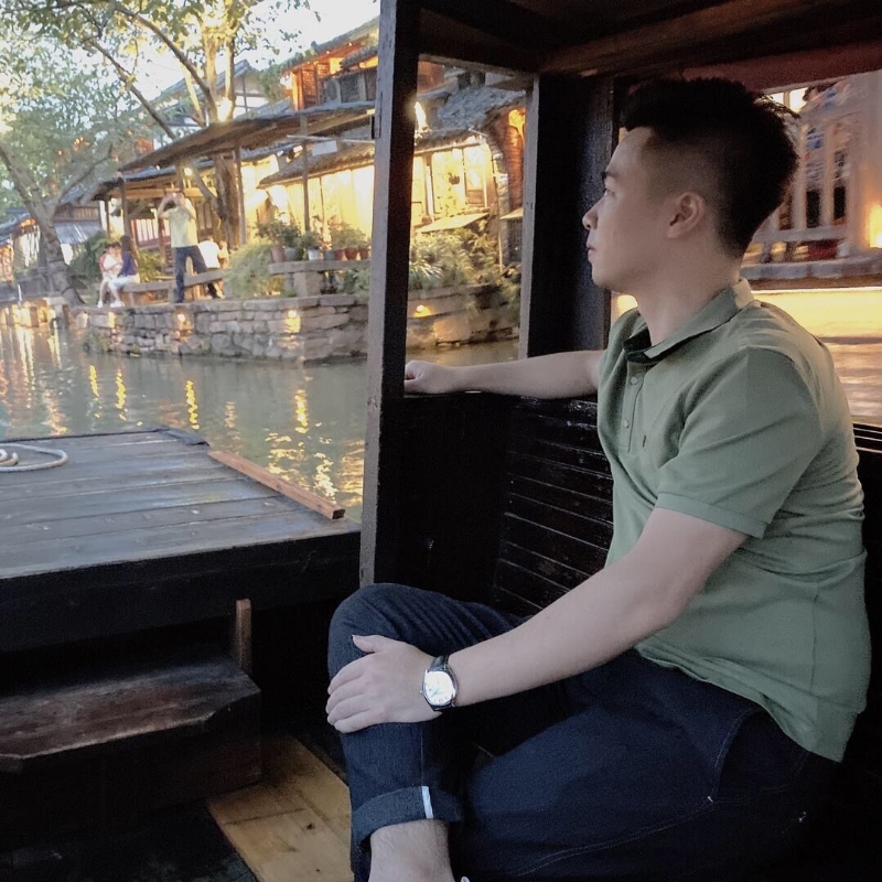 霸占你德爱的第一张照片--新乡相亲服务中心