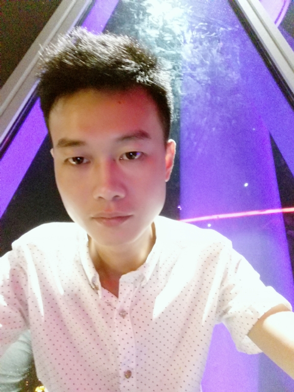 西风的第一张照片--新乡相亲服务中心