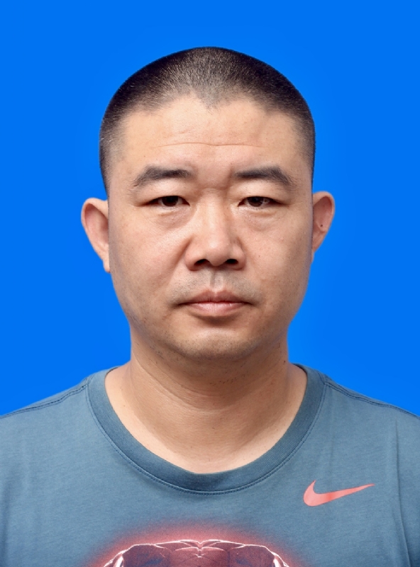 余生一起的第一张照片--新乡相亲服务中心