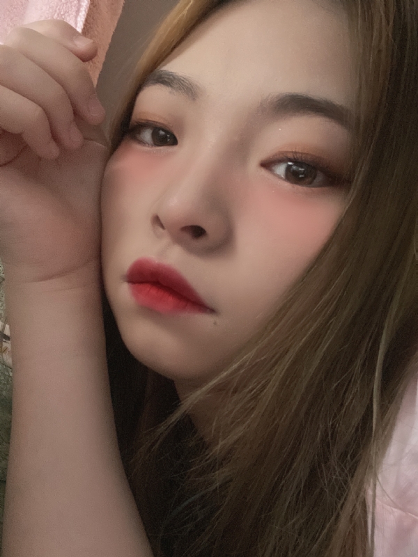 冉冉的第一张照片--新乡相亲服务中心