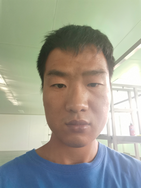 只为你来的第四张照片--新乡相亲服务中心