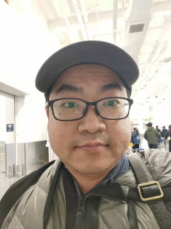 森友会的第三张照片--新乡相亲服务中心