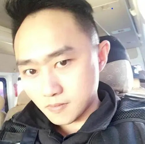 長聊的第一张照片--新乡相亲服务中心