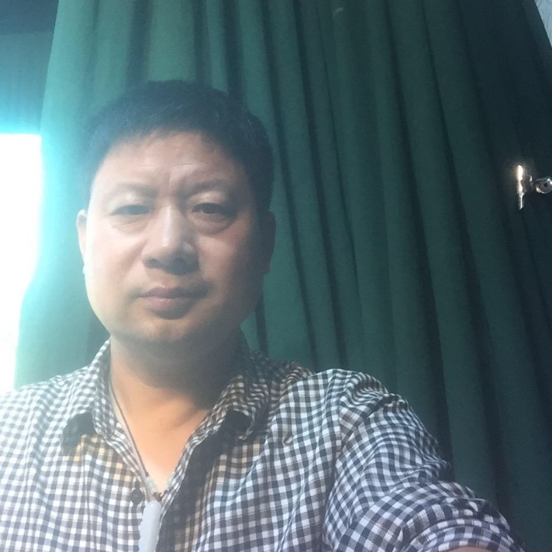 春康可帅的第一张照片--新乡相亲服务中心