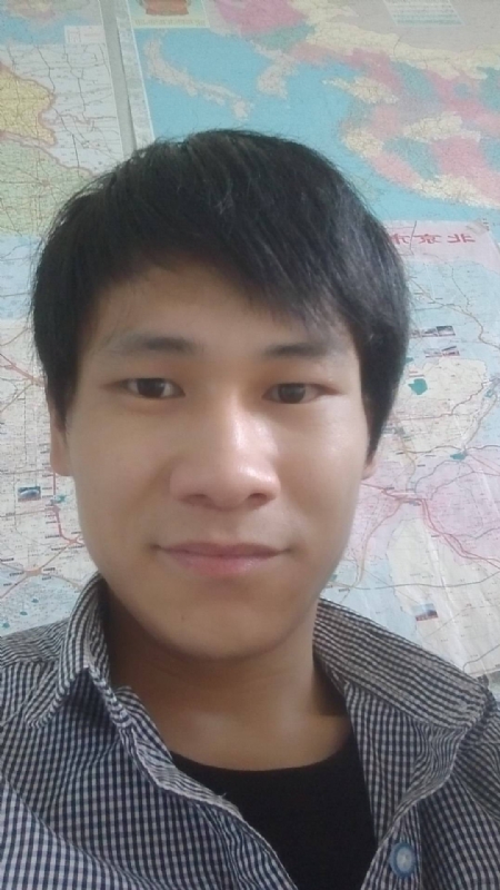 0314abc....的第一张照片--新乡相亲服务中心