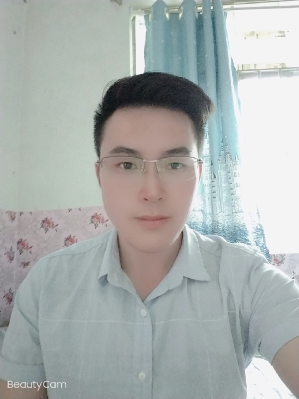 浮云的第二张照片--新乡相亲服务中心