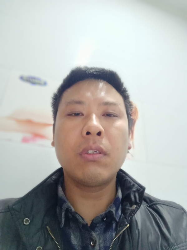 真爱难寻的第二张照片--新乡相亲服务中心