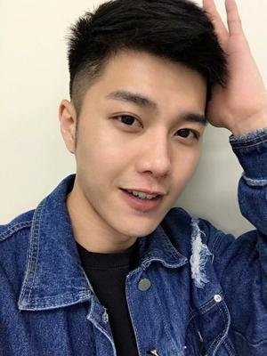 hidshfdso的第一张照片--新乡相亲服务中心